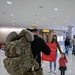 58th EMIB returns home from deployment