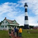 Boy Scouts of America Troop 373B Visit Cape Canaveral Space Force Station