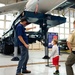 Boy Scouts of America Troop 373B Visit Cape Canaveral Space Force Station