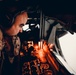 350th EARS provides fuel to F-16s