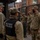 MDNG Soldiers and U.S. Capitol Police Unite for Security Mission