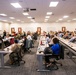 Fort Benning looks to help civilian employees improve skills, chart best career path