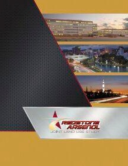 Land use focus of community collaboration