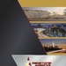 Land use focus of community collaboration