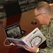 Read Across America Day 2021