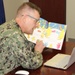 Read Across America Day 2021