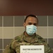 Nebraska Guardsmen volunteer for COVID-19 vaccine