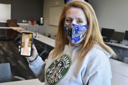 Rattlesnake Bite Leads to Cautionary Tale