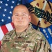 Oklahoma National Guardsman to receive Star of Valor
