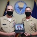 NETC Recognizes Force Development’s Top 2020 Military Instructors