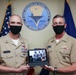NETC Recognizes Force Development’s Top 2020 Military Instructors