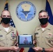NETC Recognizes Force Development’s Top 2020 Military Instructors
