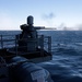 Kearsage completes live-fire demonstration