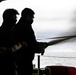 Kearsarge tests Damage Control Systems