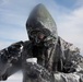Kearsarge Performs AFFF Test