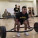 2021 Arizona Best Warrior Competition