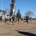 2021 Arizona Best Warrior Competition