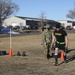 2021 Arizona Best Warrior Competition