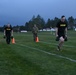 Oregon National Guard Best Warrior Competition 2021