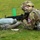 Oregon National Guard Best Warrior Competition 2021