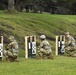 Oregon National Guard Best Warrior Competition 2021