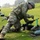 Oregon National Guard Best Warrior Competition 2021
