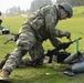 Oregon National Guard Best Warrior Competition 2021