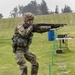 Oregon National Guard Best Warrior Competition 2021