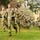 Oregon National Guard Best Warrior Competition 2021