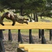 Oregon National Guard Best Warrior Competition 2021