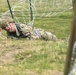 Oregon National Guard Best Warrior Competition 2021