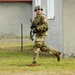 Oregon National Guard Best Warrior Competition 2021