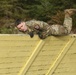 Oregon National Guard Best Warrior Competition 2021