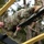 Oregon National Guard Best Warrior Competition 2021