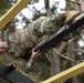 Oregon National Guard Best Warrior Competition 2021