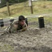Oregon National Guard Best Warrior Competition 2021
