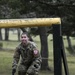 Oregon National Guard Best Warrior Competition 2021