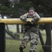 Oregon National Guard Best Warrior Competition 2021