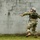 Oregon National Guard Best Warrior Competition 2021