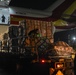 Diplomatic Crates and Pouches Arrive on AAFB
