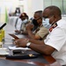 CJTF-HOA DCG meets with Djibouti Chief of Air Force