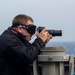 USS Laboon Conducts Strait of Gibraltar Transit