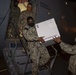 COVID-19 vaccine arrives at Camp Lemonnier Djibouti