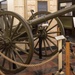 Rock Island Arsenal Museum prepares for major renovation