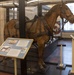 Rock Island Arsenal Museum prepares for major renovation