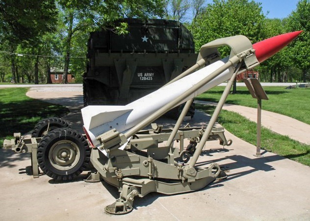 Rock Island Arsenal Museum prepares for major renovation