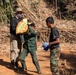 DPAA conducts Recovery Missions in Cambodia