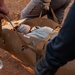 DPAA conducts Recovery Missions in Cambodia