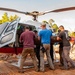 DPAA conducts Recovery Missions in Cambodia