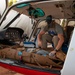 DPAA conducts Recovery Missions in Cambodia